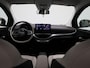 Fiat 500 500e 42 kWh La Prima | CAMERA | PARKEERSENSOREN V+A | DODEHOEK DETECTIE | ADAPTIEF CRUISE CONTROL | KEYLESS |