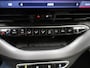 Fiat 500 500e 42 kWh La Prima | CAMERA | PARKEERSENSOREN V+A | DODEHOEK DETECTIE | ADAPTIEF CRUISE CONTROL | KEYLESS |