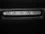 Fiat 500 500e 42 kWh La Prima | CAMERA | PARKEERSENSOREN V+A | DODEHOEK DETECTIE | ADAPTIEF CRUISE CONTROL | KEYLESS |