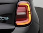 Fiat 500 500e 42 kWh La Prima | CAMERA | PARKEERSENSOREN V+A | DODEHOEK DETECTIE | ADAPTIEF CRUISE CONTROL | KEYLESS |