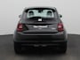 Fiat 500 500e 42 kWh La Prima | CAMERA | PARKEERSENSOREN V+A | DODEHOEK DETECTIE | ADAPTIEF CRUISE CONTROL | KEYLESS |