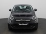 Fiat 500 500e 42 kWh La Prima | CAMERA | PARKEERSENSOREN V+A | DODEHOEK DETECTIE | ADAPTIEF CRUISE CONTROL | KEYLESS |