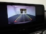 Fiat 500 500e 42 kWh La Prima | CAMERA | PARKEERSENSOREN V+A | DODEHOEK DETECTIE | ADAPTIEF CRUISE CONTROL | KEYLESS |