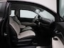 Fiat 500 500e 42 kWh La Prima | CAMERA | PARKEERSENSOREN V+A | DODEHOEK DETECTIE | ADAPTIEF CRUISE CONTROL | KEYLESS |
