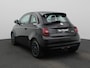 Fiat 500 500e 42 kWh La Prima | CAMERA | PARKEERSENSOREN V+A | DODEHOEK DETECTIE | ADAPTIEF CRUISE CONTROL | KEYLESS |