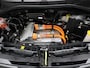 Fiat 500 500e 42 kWh La Prima | CAMERA | PARKEERSENSOREN V+A | DODEHOEK DETECTIE | ADAPTIEF CRUISE CONTROL | KEYLESS |