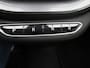Fiat 500 500e 42 kWh La Prima | CAMERA | PARKEERSENSOREN V+A | DODEHOEK DETECTIE | ADAPTIEF CRUISE CONTROL | KEYLESS |