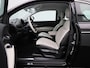Fiat 500 500e 42 kWh La Prima | CAMERA | PARKEERSENSOREN V+A | DODEHOEK DETECTIE | ADAPTIEF CRUISE CONTROL | KEYLESS |