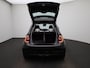 Fiat 500 500e 42 kWh La Prima | CAMERA | PARKEERSENSOREN V+A | DODEHOEK DETECTIE | ADAPTIEF CRUISE CONTROL | KEYLESS |