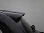 Fiat 500 500e 42 kWh La Prima | CAMERA | PARKEERSENSOREN V+A | DODEHOEK DETECTIE | ADAPTIEF CRUISE CONTROL | KEYLESS |