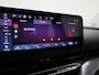 Fiat 500 500e 42 kWh La Prima | CAMERA | PARKEERSENSOREN V+A | DODEHOEK DETECTIE | ADAPTIEF CRUISE CONTROL | KEYLESS |