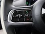 Fiat 500 500e 42 kWh La Prima | CAMERA | PARKEERSENSOREN V+A | DODEHOEK DETECTIE | ADAPTIEF CRUISE CONTROL | KEYLESS |