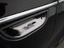 Fiat 500 500e 42 kWh La Prima | CAMERA | PARKEERSENSOREN V+A | DODEHOEK DETECTIE | ADAPTIEF CRUISE CONTROL | KEYLESS |