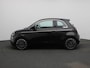 Fiat 500 500e 42 kWh La Prima | CAMERA | PARKEERSENSOREN V+A | DODEHOEK DETECTIE | ADAPTIEF CRUISE CONTROL | KEYLESS |