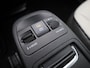 Fiat 500 500e 42 kWh La Prima | CAMERA | PARKEERSENSOREN V+A | DODEHOEK DETECTIE | ADAPTIEF CRUISE CONTROL | KEYLESS |