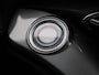 Fiat 500 500e 42 kWh La Prima | CAMERA | PARKEERSENSOREN V+A | DODEHOEK DETECTIE | ADAPTIEF CRUISE CONTROL | KEYLESS |