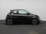 Fiat 500 500e 42 kWh La Prima | CAMERA | PARKEERSENSOREN V+A | DODEHOEK DETECTIE | ADAPTIEF CRUISE CONTROL | KEYLESS |