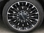 Fiat 500 500e 42 kWh La Prima | CAMERA | PARKEERSENSOREN V+A | DODEHOEK DETECTIE | ADAPTIEF CRUISE CONTROL | KEYLESS |