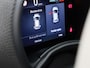 Fiat 500 500e 42 kWh La Prima | CAMERA | PARKEERSENSOREN V+A | DODEHOEK DETECTIE | ADAPTIEF CRUISE CONTROL | KEYLESS |