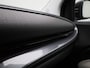 Fiat 500 500e 42 kWh La Prima | CAMERA | PARKEERSENSOREN V+A | DODEHOEK DETECTIE | ADAPTIEF CRUISE CONTROL | KEYLESS |