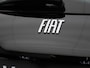 Fiat 500 500e 42 kWh La Prima | CAMERA | PARKEERSENSOREN V+A | DODEHOEK DETECTIE | ADAPTIEF CRUISE CONTROL | KEYLESS |