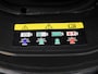 Fiat 500 500e 42 kWh La Prima | CAMERA | PARKEERSENSOREN V+A | DODEHOEK DETECTIE | ADAPTIEF CRUISE CONTROL | KEYLESS |