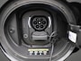 Fiat 500 500e 42 kWh La Prima | CAMERA | PARKEERSENSOREN V+A | DODEHOEK DETECTIE | ADAPTIEF CRUISE CONTROL | KEYLESS |