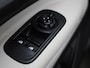 Fiat 500 500e 42 kWh La Prima | CAMERA | PARKEERSENSOREN V+A | DODEHOEK DETECTIE | ADAPTIEF CRUISE CONTROL | KEYLESS |