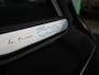 Fiat 500 500e 42 kWh La Prima | CAMERA | PARKEERSENSOREN V+A | DODEHOEK DETECTIE | ADAPTIEF CRUISE CONTROL | KEYLESS |