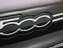Fiat 500 500e 42 kWh La Prima | CAMERA | PARKEERSENSOREN V+A | DODEHOEK DETECTIE | ADAPTIEF CRUISE CONTROL | KEYLESS |