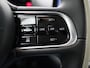 Fiat 500 500e 42 kWh La Prima | CAMERA | PARKEERSENSOREN V+A | DODEHOEK DETECTIE | ADAPTIEF CRUISE CONTROL | KEYLESS |