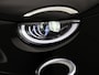 Fiat 500 500e 42 kWh La Prima | CAMERA | PARKEERSENSOREN V+A | DODEHOEK DETECTIE | ADAPTIEF CRUISE CONTROL | KEYLESS |