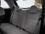 Fiat 500 500e 42 kWh La Prima | CAMERA | PARKEERSENSOREN V+A | DODEHOEK DETECTIE | ADAPTIEF CRUISE CONTROL | KEYLESS |