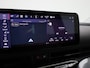 Fiat 500 500e 42 kWh La Prima | CAMERA | PARKEERSENSOREN V+A | DODEHOEK DETECTIE | ADAPTIEF CRUISE CONTROL | KEYLESS |