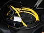 Fiat 500 500e 42 kWh La Prima | CAMERA | PARKEERSENSOREN V+A | DODEHOEK DETECTIE | ADAPTIEF CRUISE CONTROL | KEYLESS |