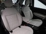 Fiat 500 500e 42 kWh La Prima | CAMERA | PARKEERSENSOREN V+A | DODEHOEK DETECTIE | ADAPTIEF CRUISE CONTROL | KEYLESS |