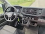 MAN TGE 3.100 ac maxi EURO6