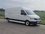 MAN TGE 3.100 ac maxi EURO6