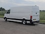 MAN TGE 3.100 ac maxi EURO6