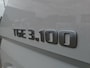 MAN TGE 3.100 ac maxi EURO6