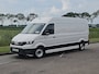 MAN TGE 3.100 ac maxi EURO6
