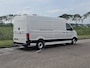 MAN TGE 3.100 ac maxi EURO6