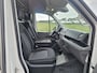 MAN TGE 3.100 ac maxi EURO6