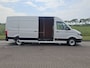 MAN TGE 3.100 ac maxi EURO6