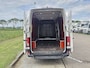 MAN TGE 3.100 ac maxi EURO6