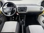 SEAT Mii 1.0 Reference 1e Eigenaar|Airco|Elek ramen|Zeer Zuinig|Nieuwe APK bij aflevering