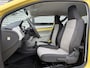 SEAT Mii 1.0 Reference 1e Eigenaar|Airco|Elek ramen|Zeer Zuinig|Nieuwe APK bij aflevering