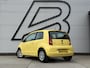 SEAT Mii 1.0 Reference 1e Eigenaar|Airco|Elek ramen|Zeer Zuinig|Nieuwe APK bij aflevering