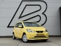 SEAT Mii 1.0 Reference 1e Eigenaar|Airco|Elek ramen|Zeer Zuinig|Nieuwe APK bij aflevering