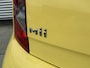 SEAT Mii 1.0 Reference 1e Eigenaar|Airco|Elek ramen|Zeer Zuinig|Nieuwe APK bij aflevering